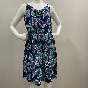 Used clothes worn only twice